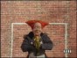 ������� �������/angry kid - Goaile
