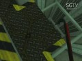����� ������� ������ 4
