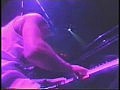 Dire Straits - Why Worry
