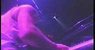 Dire Straits - Why Worry