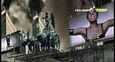 U96 - Love Religion WMV V9