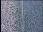 ��������-���������� ����� Fugenband