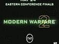 Call of Duty Modern Warfare 2 Promo Teaser