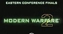 Call of Duty Modern Warfare 2 Promo Teaser