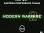 Call of Duty Modern Warfare 2 Promo Teaser