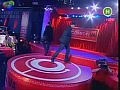 ���� ��. ������ "����������� �� ����...