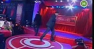���� ��. ������ "����������� �� ���� ��������"