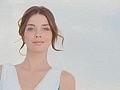 Nu Skin Galvanic Spa � �������.  ageLOC ���������� �������. www.galvanic2.ucoz.ua