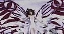 I Can't Stay Away ( Vampire Knight)
