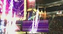 WWE Smackdown vs  Raw 2010: Jeff Hardy Entrance