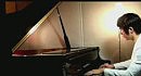 Lady Gaga -Telephone - Piano Cover