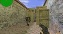 CS 1.6 Frag Movie by Sh0k3R
