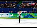 23 Johnny Weir - ����������� ���� 2010 - ����� ����