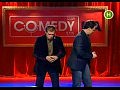 Comedy Club UA  ���� ��  ������ - ������� �� �����������