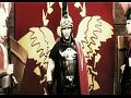 EX DEO - The Final War (Battle Of Actium)