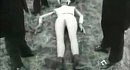 pink floyd arnold layne