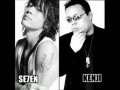 Se7en ft. Kenji Astro - This Is My Year