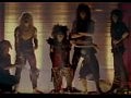 Motley Crue - Too Young To Fall In Love