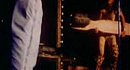 Alice Cooper - Unfinished Sweet