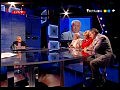 "������ Live"���������: ����� ����?