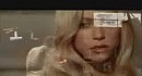 Shakira Illegal