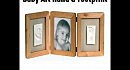 baby art