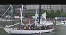����� � Volvo Ocean Race 2005|06