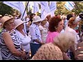 ����: �������� �������� ���������� ������
