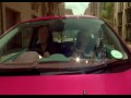 Ford Fiesta - This is now