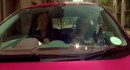 Ford Fiesta - This is now