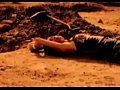 Within Temptation - Angels