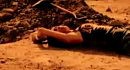 Within Temptation - Angels