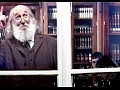 Europe 10s-flv 720