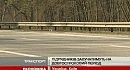 ���� ��������� ������� ������ � ����������������� ������ ���-���