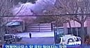 ��������� ������ ������������