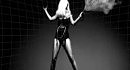 Lady Gaga ������� � ������� ���������