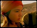 Sade - Soldier Of Love (Music Video - 2010) Original