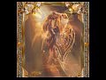 Doro Pesch - I'm In Love With You - Lyrics
