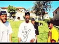 OG Daddy V - West Coast Music