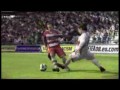 ����� Fifa 08