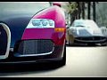 Need for Speed SHIFT 2 UNLEASHED