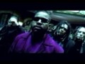 Ice Cube - Fuck Dying (Feat. Ko�n)