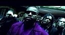 Ice Cube - Fuck Dying (Feat. Ko�n)