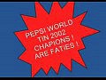 ������� ������� pepsi