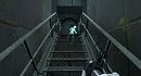 Portal 2 �����������: ����� 2 - ����� 2 (������� 02/22)