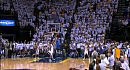 ����� ������ NBA �� 9 ���