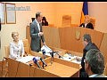 ��� ��������� ������ ���������� ��������� ��� �5