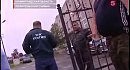 ���������� �������� � �������