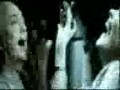 korn