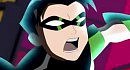 ������ / The Batman 4 ����� 9 �����